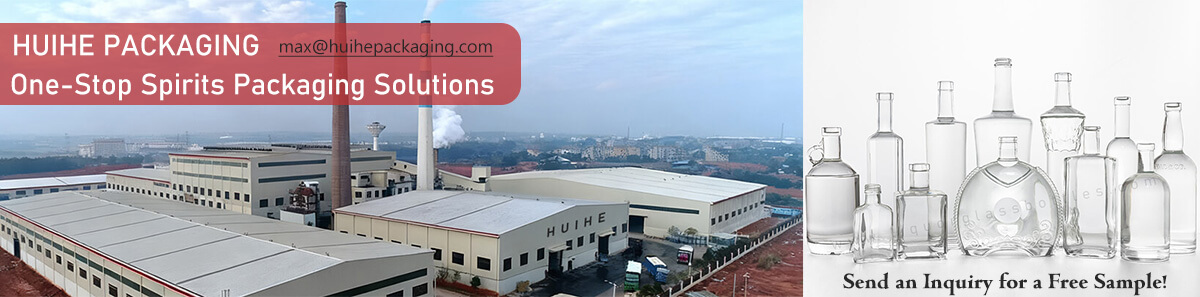 huihe liquor bottle supplier huihe liquor bottle supplier