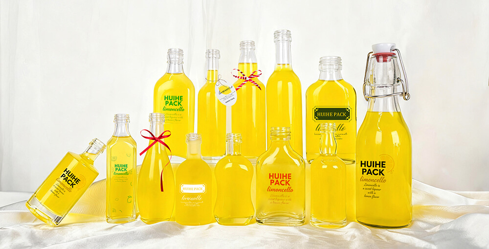 limoncello bottle packaging wholesale limoncello bottle packaging wholesale
