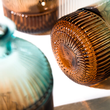 For the New Business or Startup