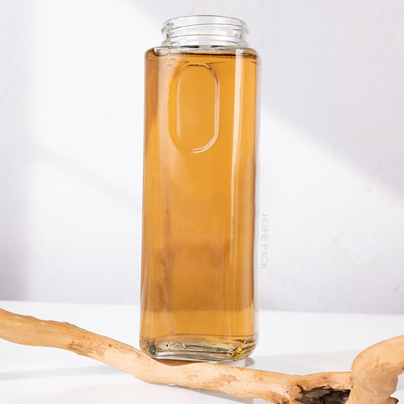 glass water 500ml bottle (3) glass water 500ml bottle (3)