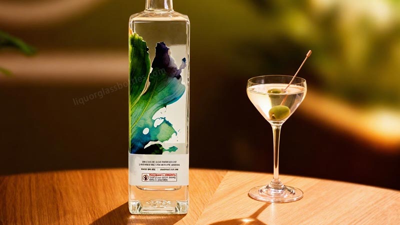 750ml liquor bottle ounces-gin 750ml liquor bottle ounces-gin