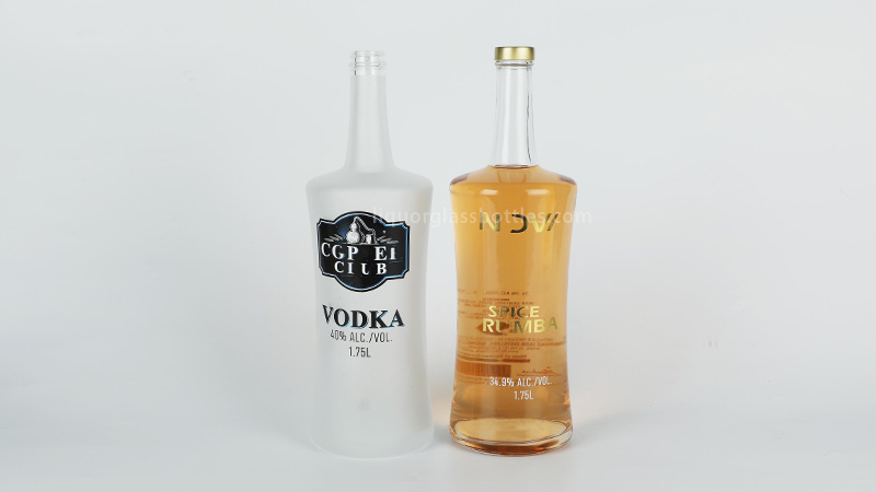 blog-ld09-1-vodka bottle sizes-2 blog-ld09-1-vodka bottle sizes-2