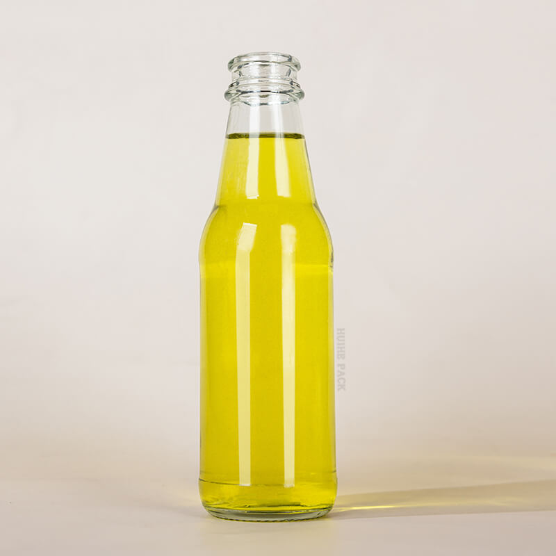 wide-mouth 375ml beverage bottle (5) wide-mouth 375ml beverage bottle (5)