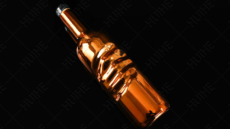 750ml Liquor Bottle Guide - electroplated 750ml liquor bottle 750ml Liquor Bottle Guide - electroplated 750ml liquor bottle