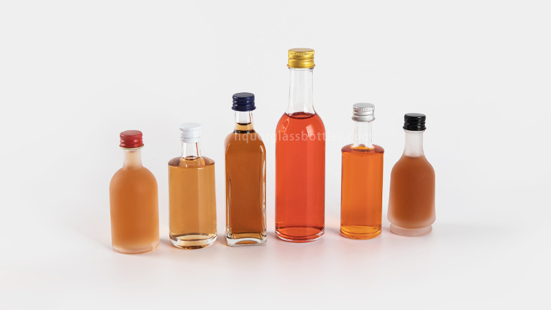 blog-ld09-1-vodka bottle sizes-1 blog-ld09-1-vodka bottle sizes-1