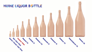 Champagne Bottle Sizes And Names-size chart.jpg