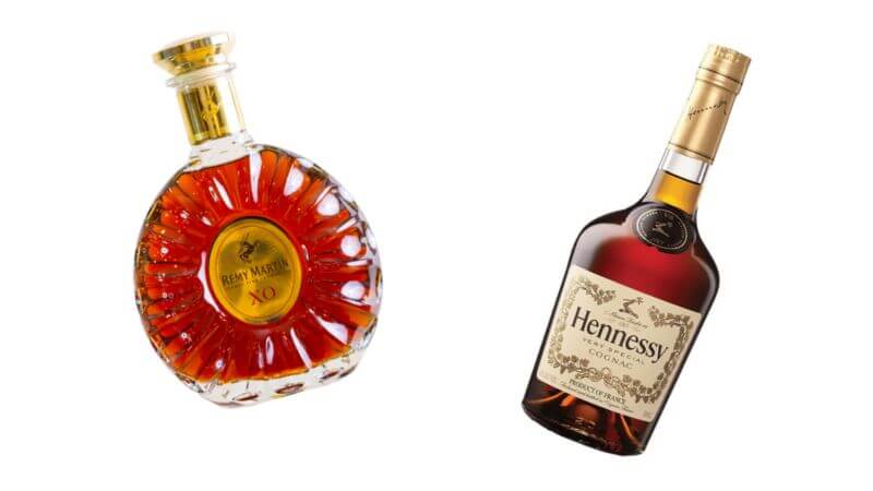 Cognac  Cognac