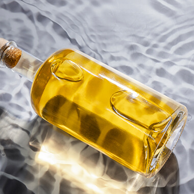 For the Large-Scale Distributor or Importer