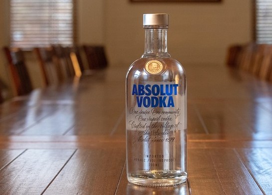 liquor bottle sizes-3 liquor bottle sizes-3