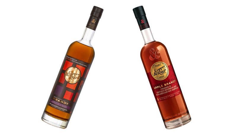 American brandy American brandy