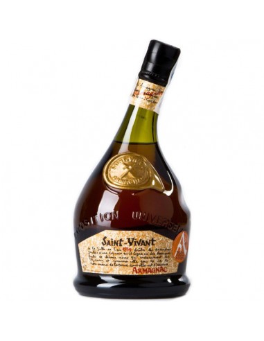 Armagnac  Armagnac
