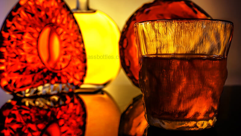 classic brandy wholesale classic brandy wholesale