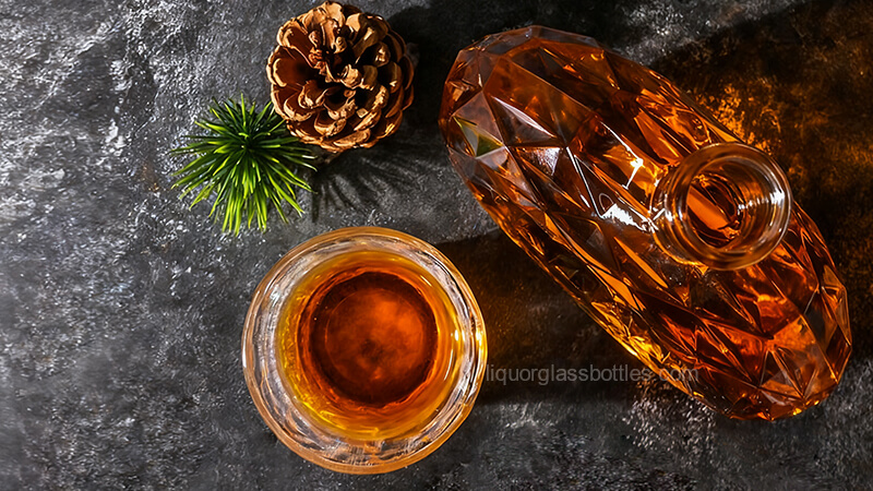 classic brandy classic brandy
