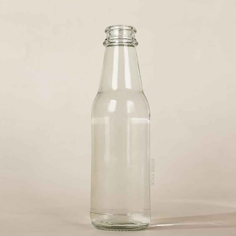 wide-mouth 375ml beverage bottle (1) wide-mouth 375ml beverage bottle (1)