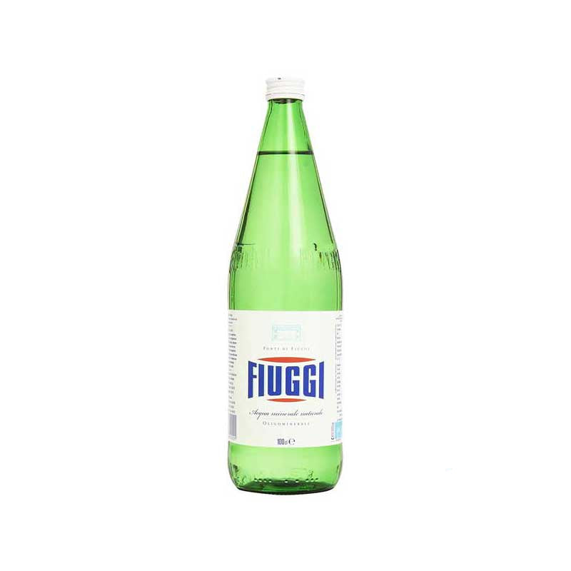 Fiuggi-Glass-Still-Water-1L