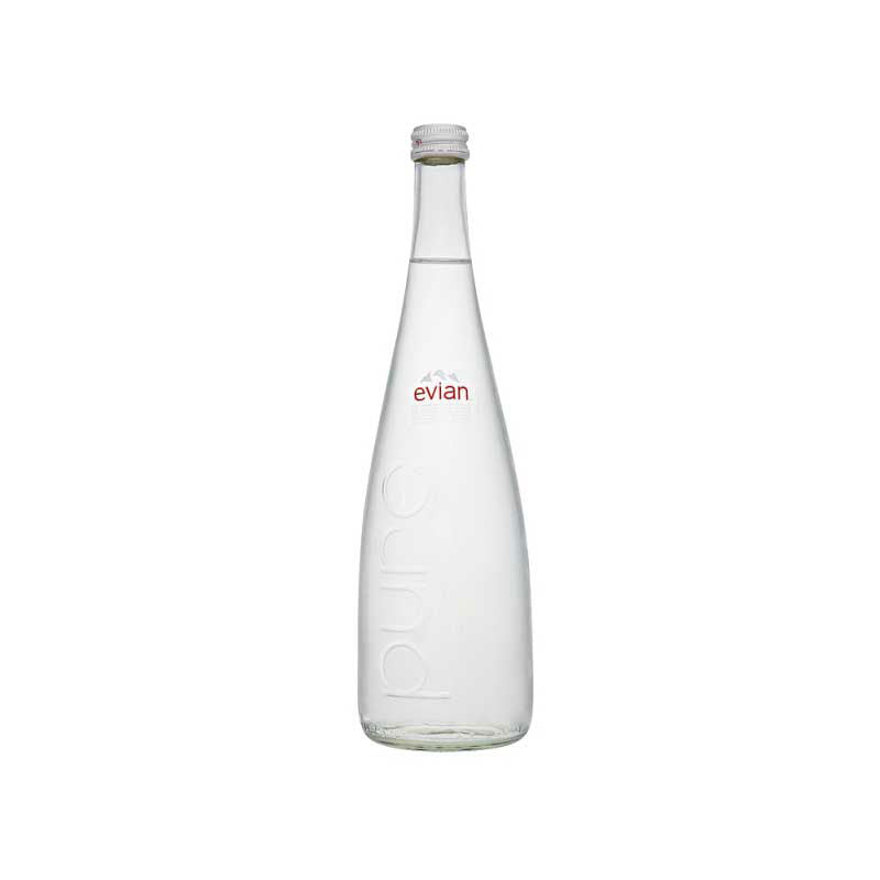 evian-still-water-glass-bot