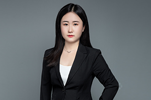 Jiao