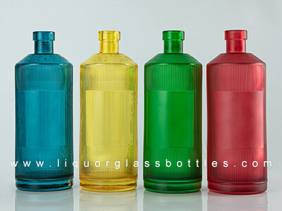 Spray Coating