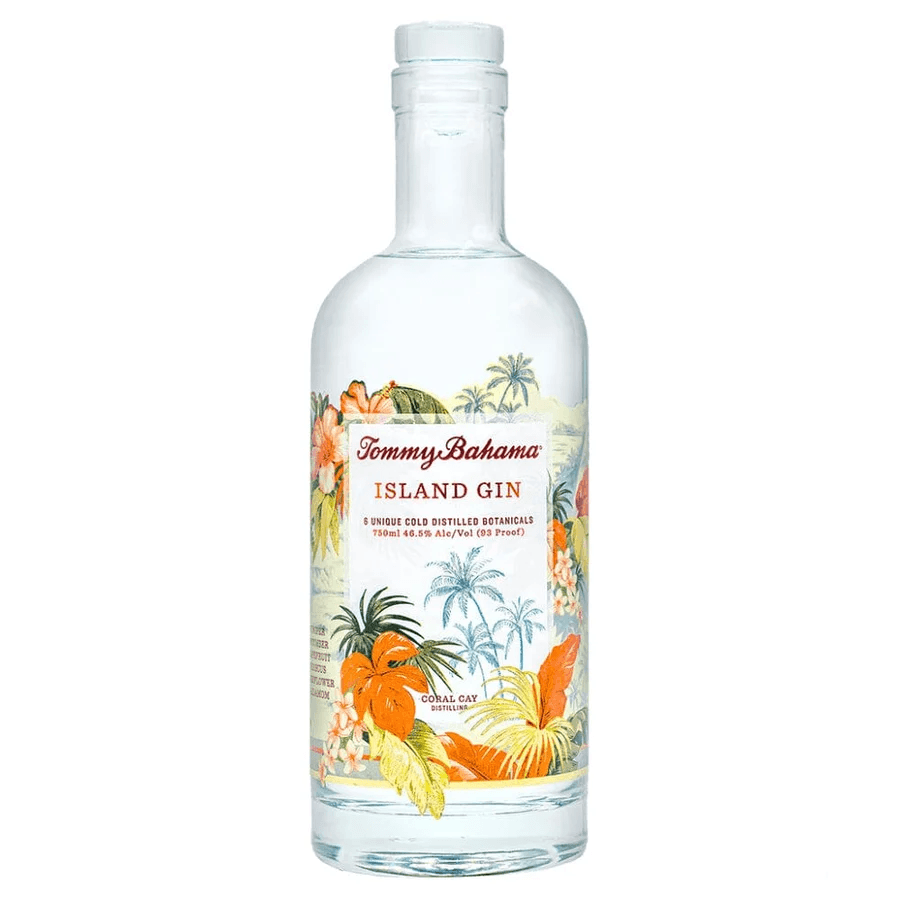 Ceramic Decal Firing gin bottle (2)