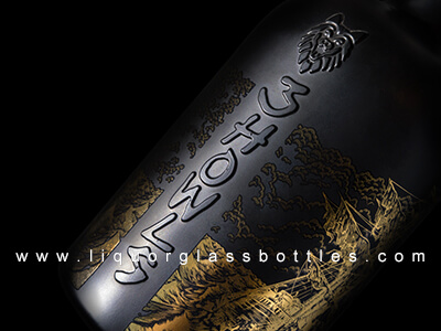 Embossing