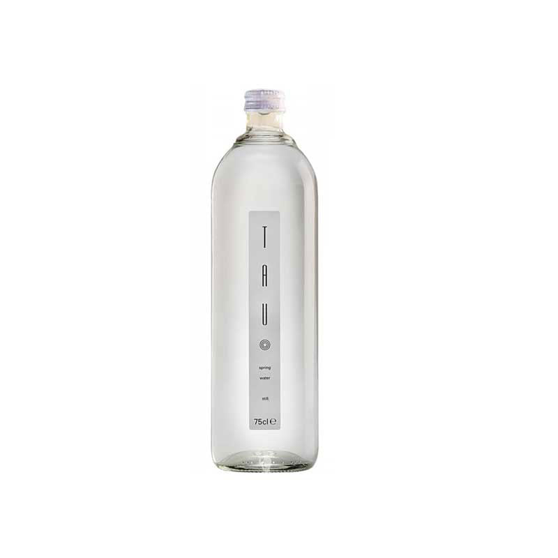 tau-still-water-glass-bottl