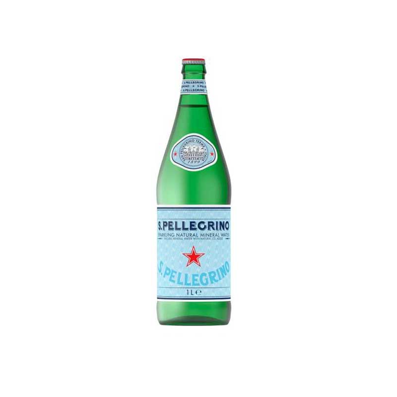San-Pellegrino-1L