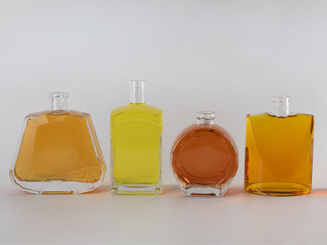 brandy glass bottles.jpg