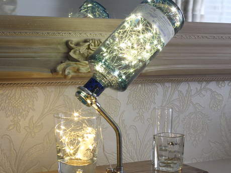 empty whiskey bottle lamp.jpg