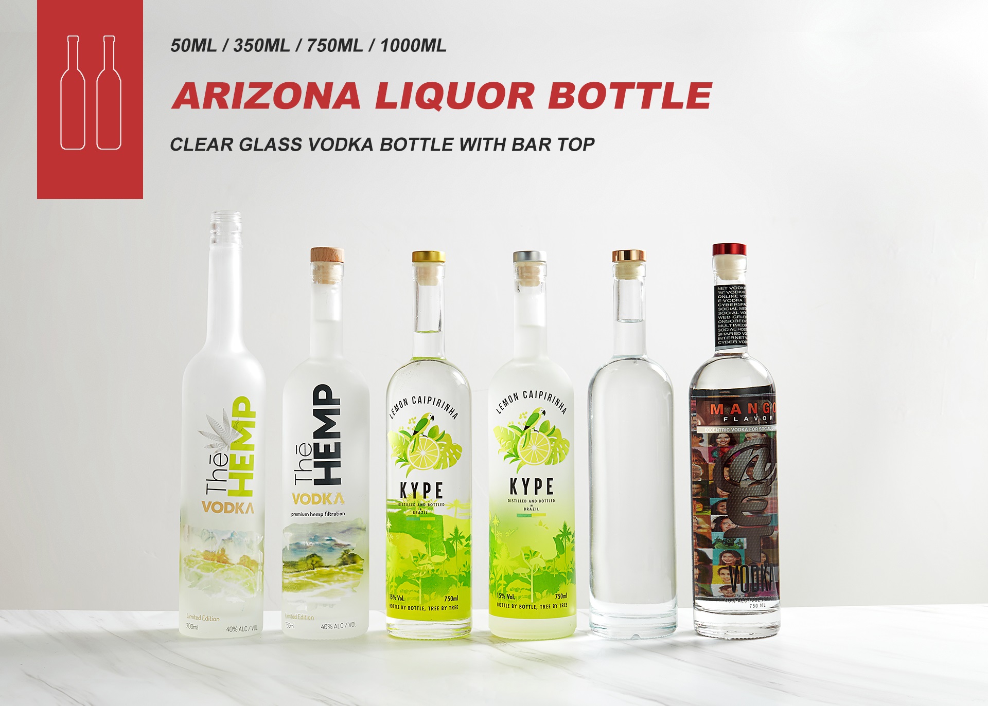 Arizona glass bottle banner2