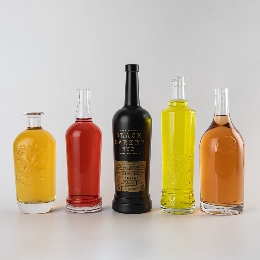 rum bottles (3)