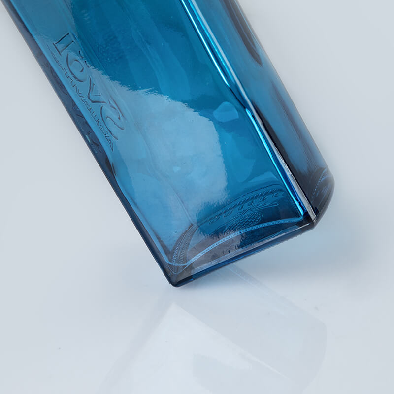 blue alcohol drink bottle (5)