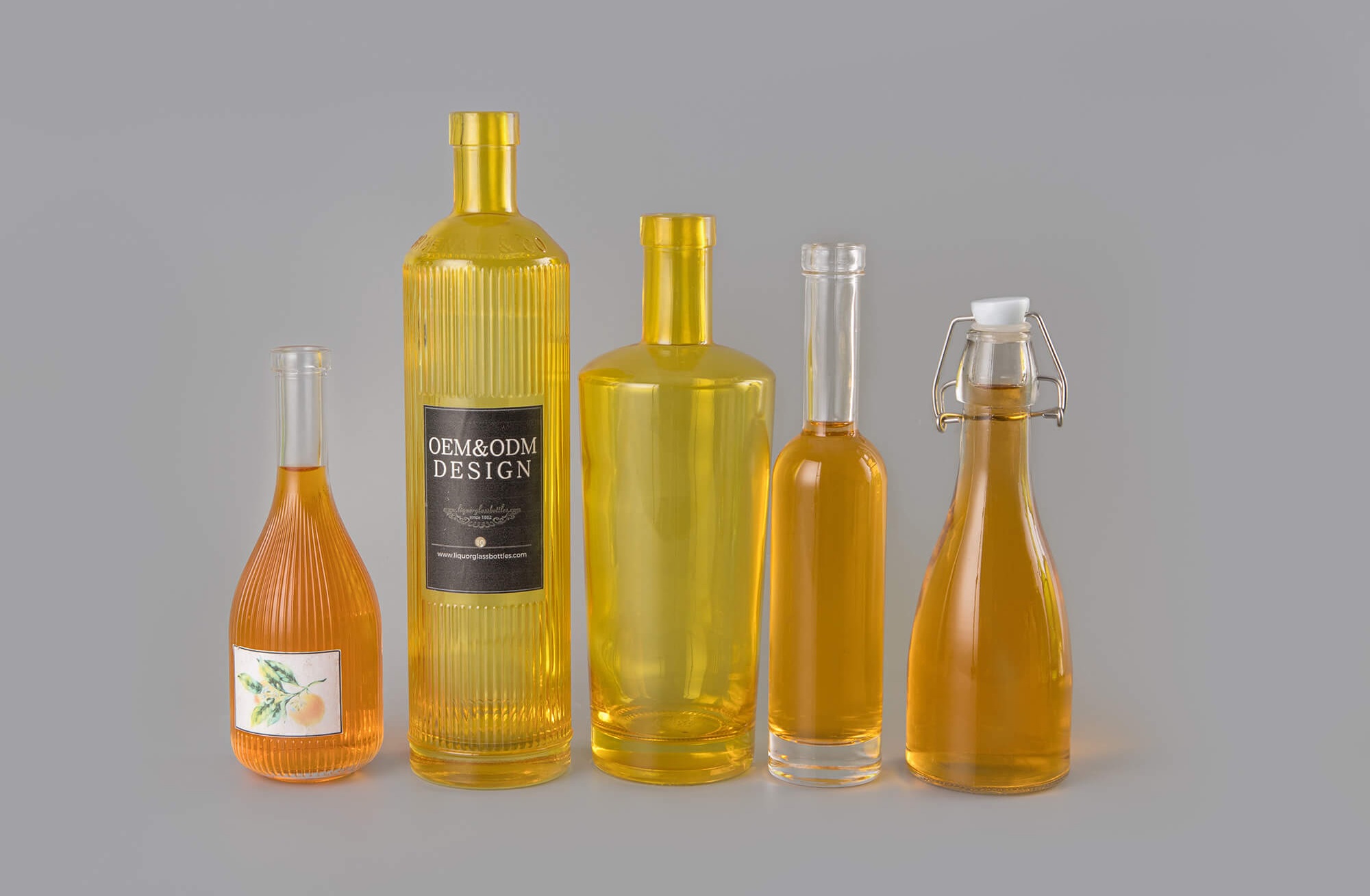 best bottles for limoncello (66)