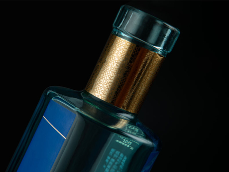 design glass liquor bottles.jpg