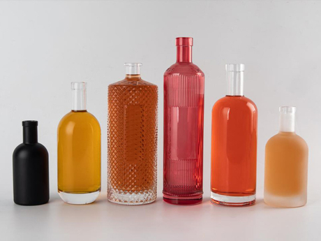 whiskey glass bottles.jpg