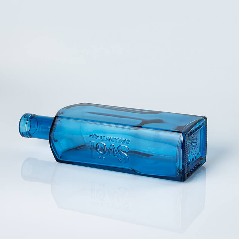 blue alcohol drink bottle (1)
