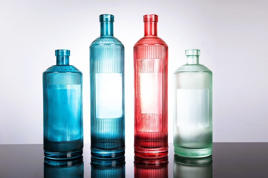 liquor bottle sizes-6