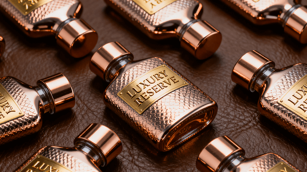 custom mini liquor bottles (1)