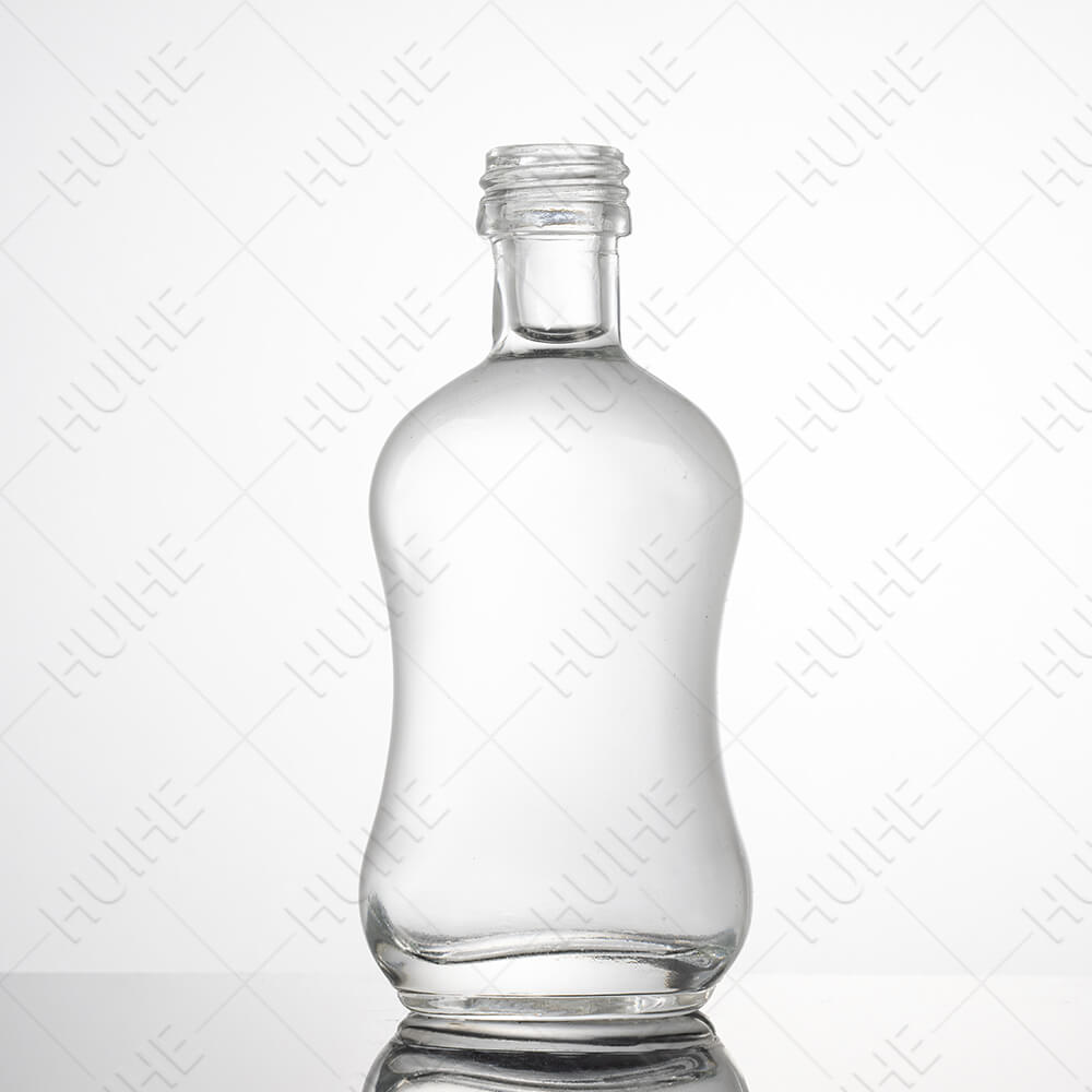 flat airline bottles of liquor (8)