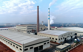 huihe liquor packaging factory