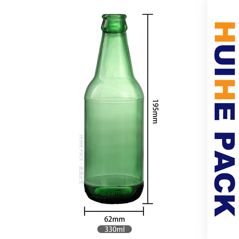 330ml cider bottles 330ml cider bottles