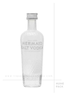 Screw Caps in Branding