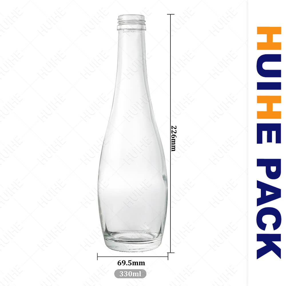 330 glass water bottle (5)