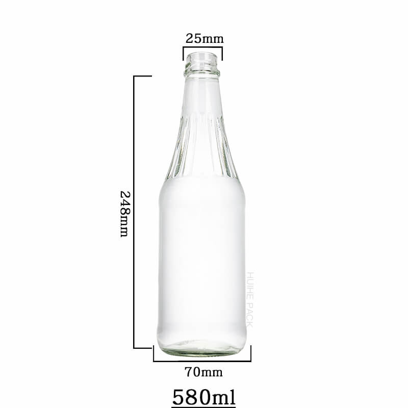 580ml beverage bottle (9)