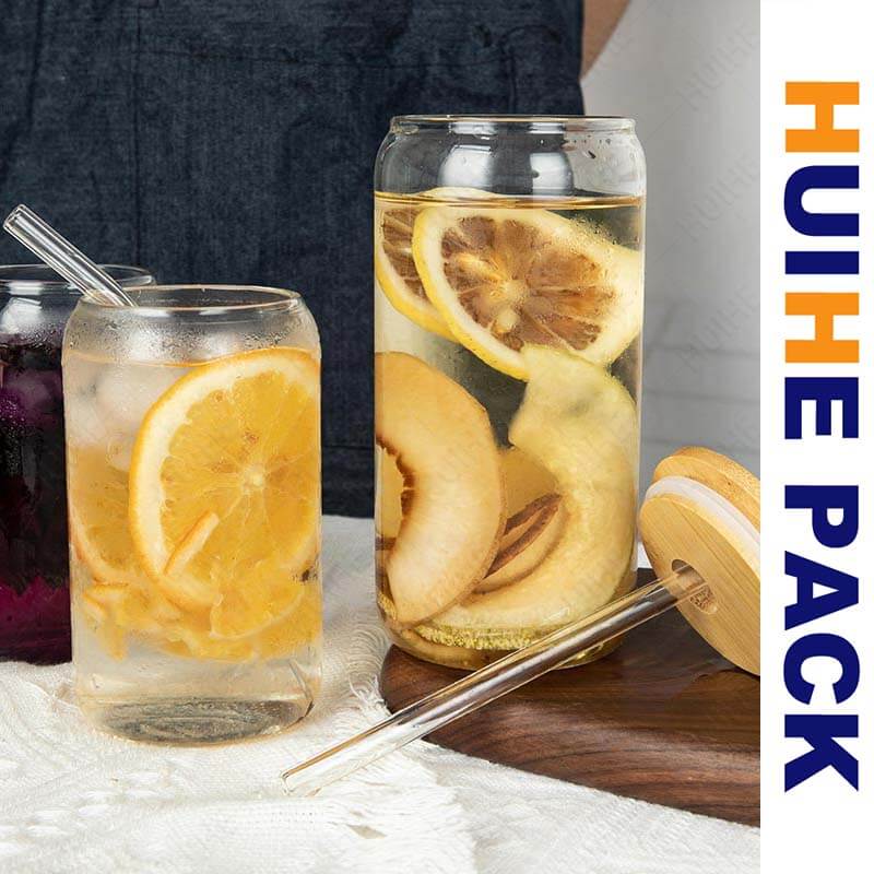 high borosilicate cola bottle (3)