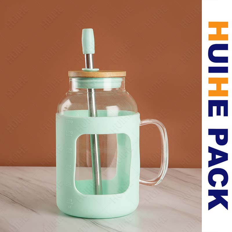 high borosilicate water bottle 03 (6)