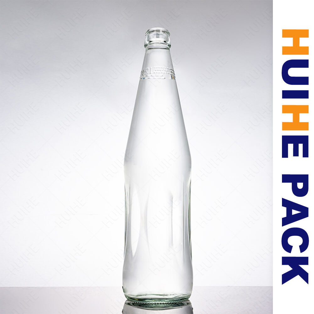 carbonated cola bottle 875ml (9)