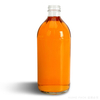 500ml 1000ml Apple Cider Vinegar Glass Bottles