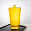 1000ml Taper Cylinder Glass Liquor Bottle