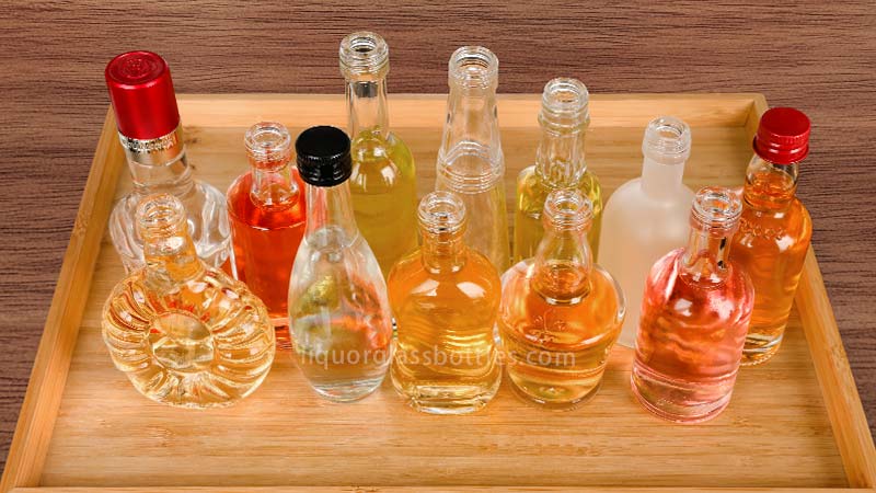 Different Whiskey Bottle Sizes-2-miniature