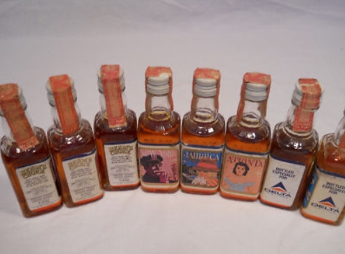 bolg mini liquor origin -3